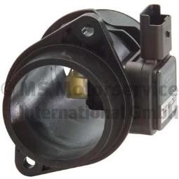 Mass Air Flow Sensor PIERBURG 7.22184.29.0