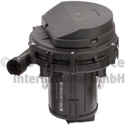 Secondary Air Pump PIERBURG 7.21852.79.0