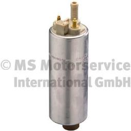 Fuel Pump PIERBURG 7.18259.50.0