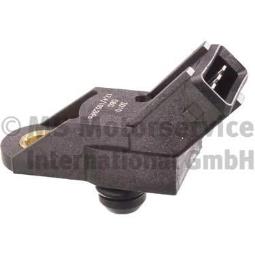 Sensor, intake manifold pressure PIERBURG 7.18222.19.0