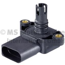 Sensor, intake manifold pressure Pierburg 7.18222.33.0