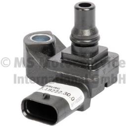 Sensor, intake manifold pressure Pierburg 7.18222.30.0