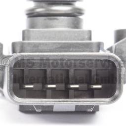 Sensor, intake manifold pressure PIERBURG 7.18222.32.0