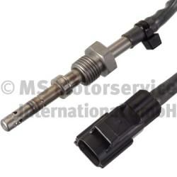 Sensor, exhaust gas temperature PIERBURG 7.08369.69.0