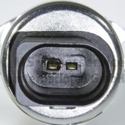 Control Valve, camshaft adjustment Pierburg 7.06117.70.0