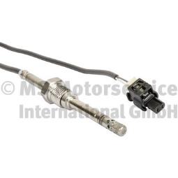 Sensor, exhaust gas temperature PIERBURG 7.08369.85.0