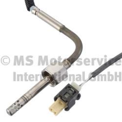 Sensor, exhaust gas temperature PIERBURG 7.08369.77.0