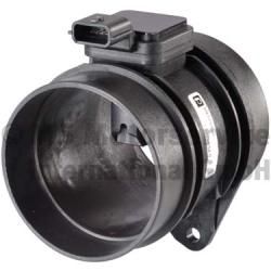 Mass Air Flow Sensor PIERBURG 7.07759.54.0