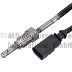 Sensor, exhaust gas temperature PIERBURG 7.08369.93.0