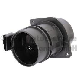 Mass Air Flow Sensor PIERBURG 7.07759.64.0