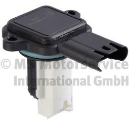 Mass Air Flow Sensor PIERBURG 7.07759.71.0