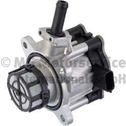 Oil Pump, automatic transmission Pierburg 7.06623.47.0