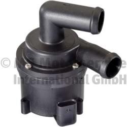 Auxiliary Water Pump (cooling water circuit) PIERBURG 7.06740.12.0