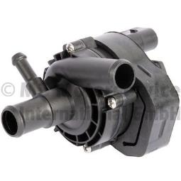 Auxiliary Water Pump (cooling water circuit) PIERBURG 7.06740.17.0