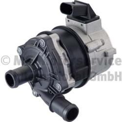 Auxiliary Water Pump (cooling water circuit) PIERBURG 7.09578.02.0