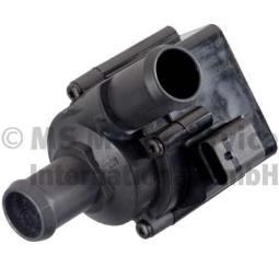 Auxiliary Water Pump (cooling water circuit) PIERBURG 7.08002.03.0