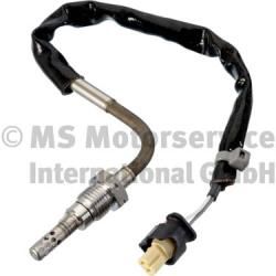 Sensor, exhaust gas temperature PIERBURG 7.11020.11.0