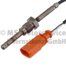 Sensor, exhaust gas temperature PIERBURG 7.08369.20.0