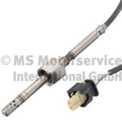 Sensor, exhaust gas temperature Pierburg 7.11020.16.0
