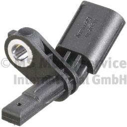 Sensor, wheel speed PIERBURG 7.14059.00.0