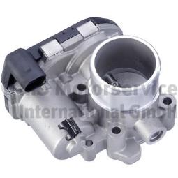 Throttle Body PIERBURG 7.09460.07.0