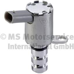 Oil Pressure Valve PIERBURG 7.08681.18.0