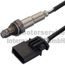 Oxygen Sensor PIERBURG 7.05271.72.0