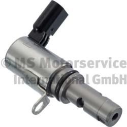 Control Valve, camshaft adjustment PIERBURG 7.06117.54.0