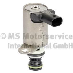 Oil Pressure Valve PIERBURG 7.04501.22.0