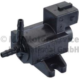 EGR valve, exhaust control PIERBURG 7.02613.02.0