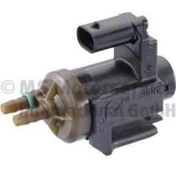 Boost Pressure Control Valve PIERBURG 7.04785.04.0