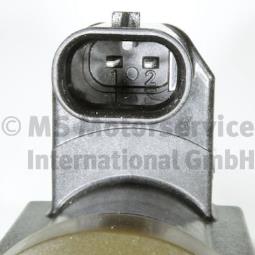 Boost Pressure Control Valve PIERBURG 7.04785.04.0