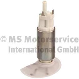 Fuel Pump PIERBURG 7.02700.94.0