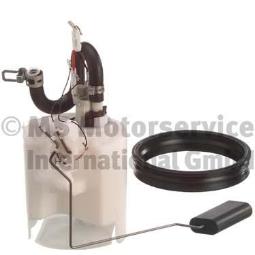 Fuel Feed Unit PIERBURG 7.02701.05.0