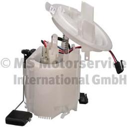 Fuel Feed Unit PIERBURG 7.02701.41.0