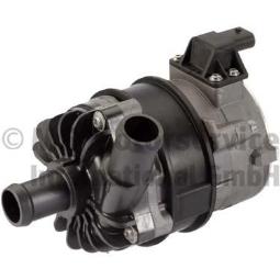 Auxiliary Water Pump (cooling water circuit) PIERBURG 7.06033.24.0