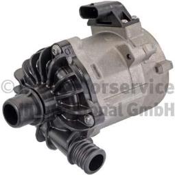 Auxiliary Water Pump (cooling water circuit) PIERBURG 7.06033.44.0