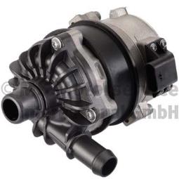 Auxiliary Water Pump (cooling water circuit) PIERBURG 7.06033.56.0