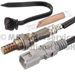 Oxygen Sensor PIERBURG 7.05271.48.0