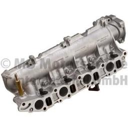 Intake Manifold Module PIERBURG 7.00373.12.0