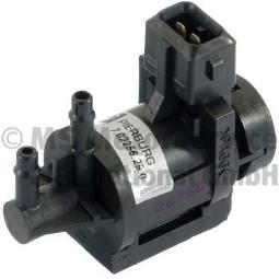 EGR Valve, exhaust control Pierburg 7.02256.29.0
