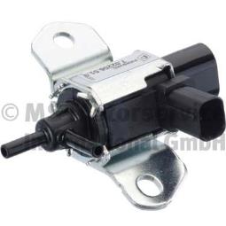 Change-Over Valve, change-over flap (induction pipe) PIERBURG 7.02256.51.0