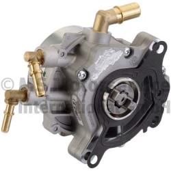 Auxiliary Oil Pump PIERBURG 7.01784.10.0