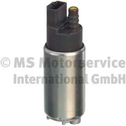 Fuel Pump PIERBURG 7.02550.00.0