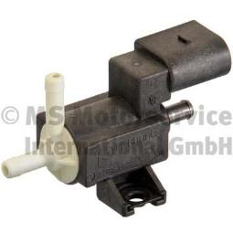 Boost Pressure Control Valve PIERBURG 7.02588.04.0