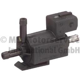 Boost Pressure Control Valve PIERBURG 7.28311.04.0