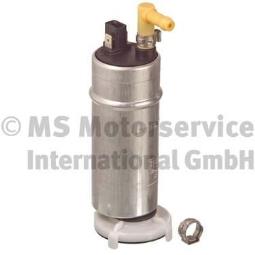 Fuel Pump PIERBURG 7.28303.70.0