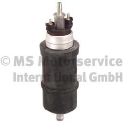 Fuel Pump PIERBURG 7.50166.50.0