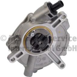 Vacuum Pump, braking system Pierburg 7.24807.81.0
