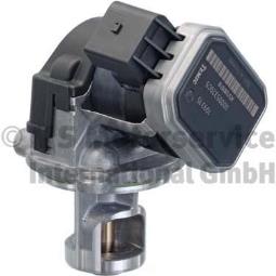 EGR Valve Pierburg 7.24809.46.0